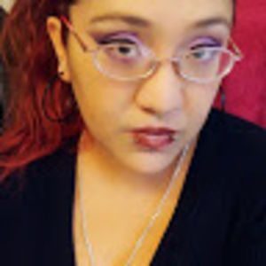 Meet your Posher, Gina